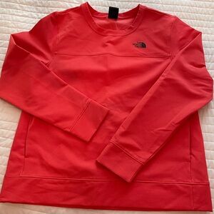 The North Face Women’s Sweatshirt